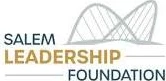 Salem Leadership Foundation logo