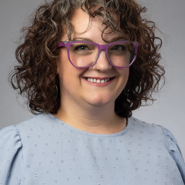 Tirzah Lanoie